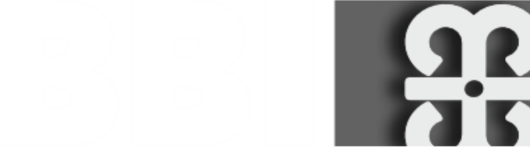 BBI logo