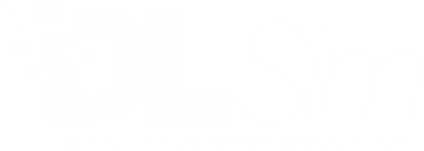 DLSim logo