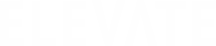 Elavate logo