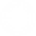 Redeem logo