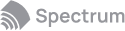 Spectrum logo