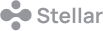 Stellar logo