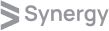 Synergy logo