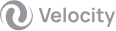 Velocity logo