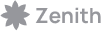 Zenith logo