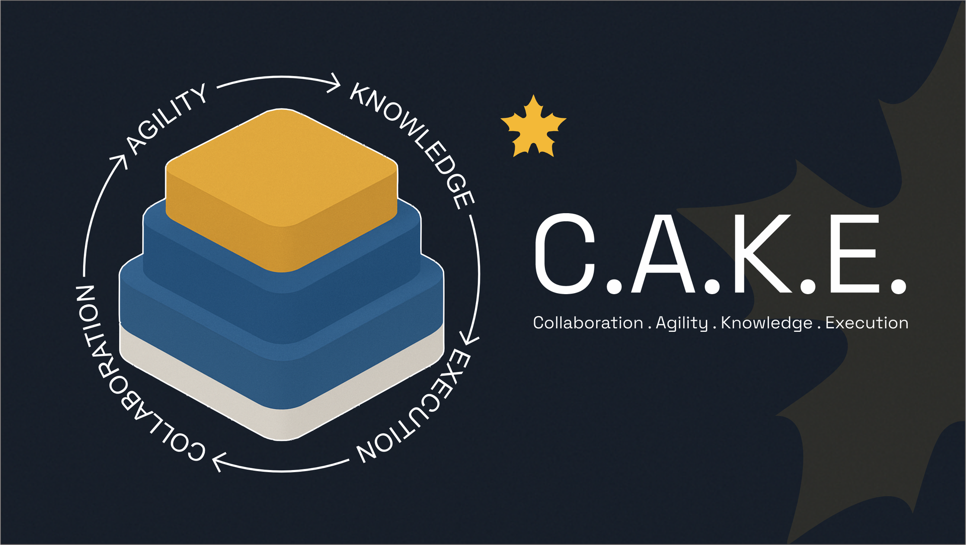 methodology illustration
