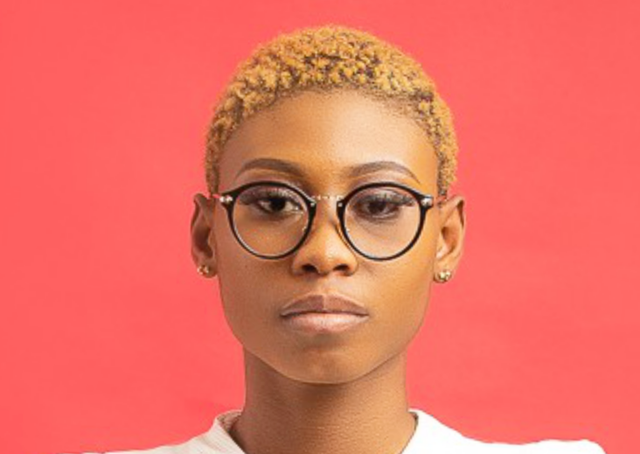 Seun Dada